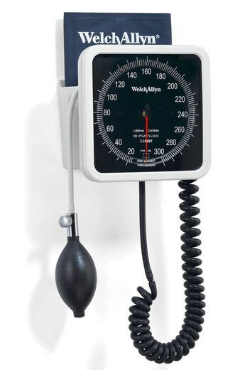 Tycos Stethoscopes, Sphygmomanometers, Blood Pressure .